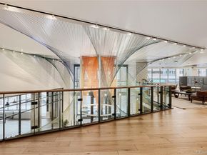 1750 Wewatta Street 403, Denver CO 80202