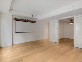 1750 Wewatta Street 403, Denver CO 80202