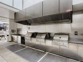 1750 Wewatta Street 403, Denver CO 80202