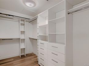 1750 Wewatta Street 403, Denver CO 80202