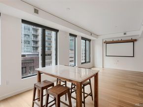 1750 Wewatta Street 403, Denver CO 80202