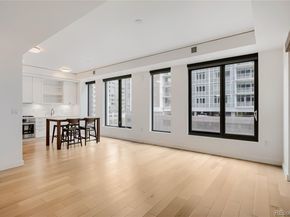 1750 Wewatta Street 403, Denver CO 80202