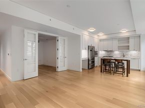 1750 Wewatta Street 403, Denver CO 80202