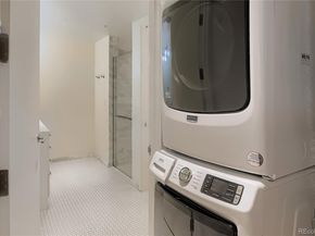 1750 Wewatta Street 403, Denver CO 80202