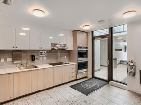 1750 Wewatta Street 403, Denver CO 80202