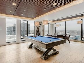 1750 Wewatta Street 403, Denver CO 80202