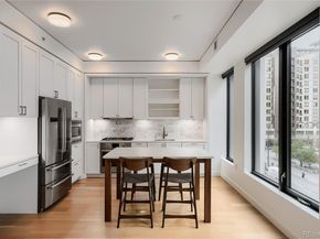 1750 Wewatta Street 403, Denver CO 80202