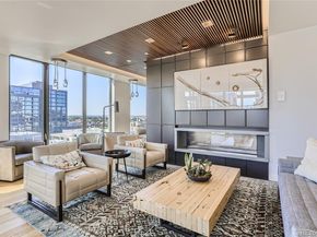 1750 Wewatta Street 403, Denver CO 80202