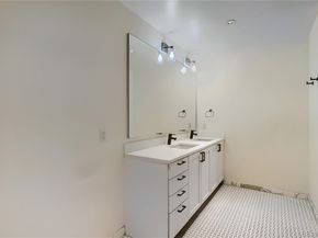 1750 Wewatta Street 403, Denver CO 80202