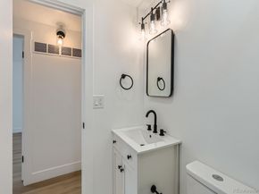 235 S Stuart Street, Denver CO 80219