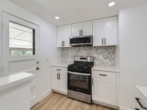 235 S Stuart Street, Denver CO 80219