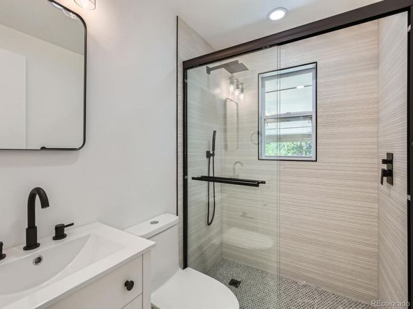 235 S Stuart Street, Denver CO 80219