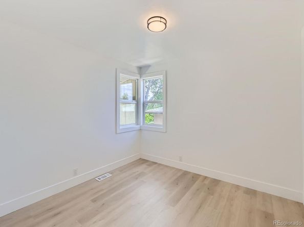 235 S Stuart Street, Denver CO 80219