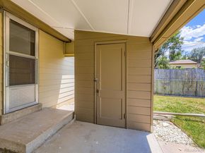 235 S Stuart Street, Denver CO 80219