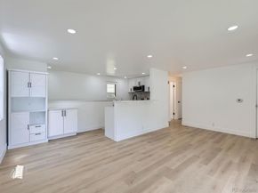 235 S Stuart Street, Denver CO 80219