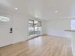 235 S Stuart Street, Denver CO 80219