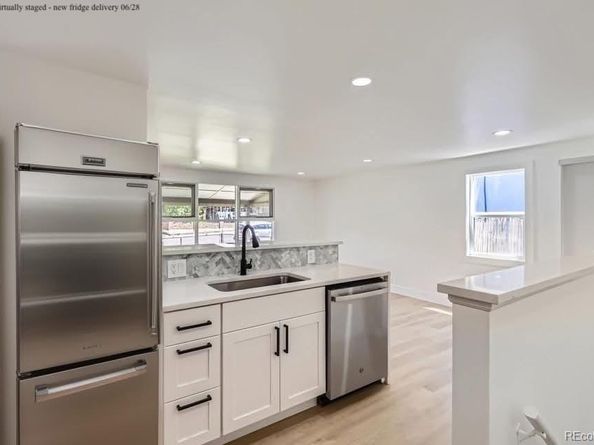 235 S Stuart Street, Denver CO 80219