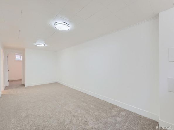 235 S Stuart Street, Denver CO 80219