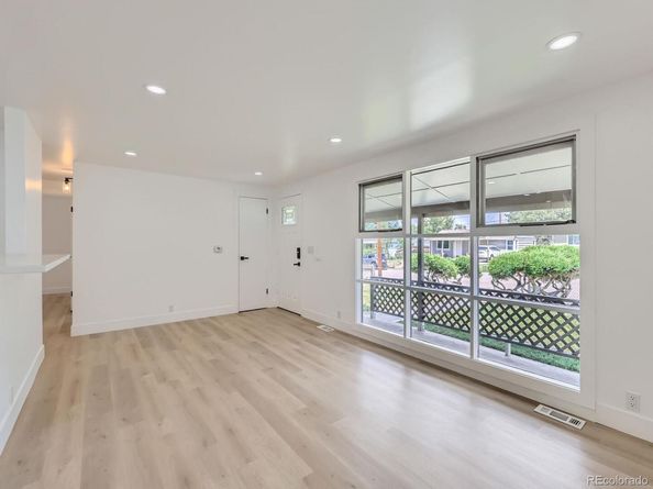 235 S Stuart Street, Denver CO 80219