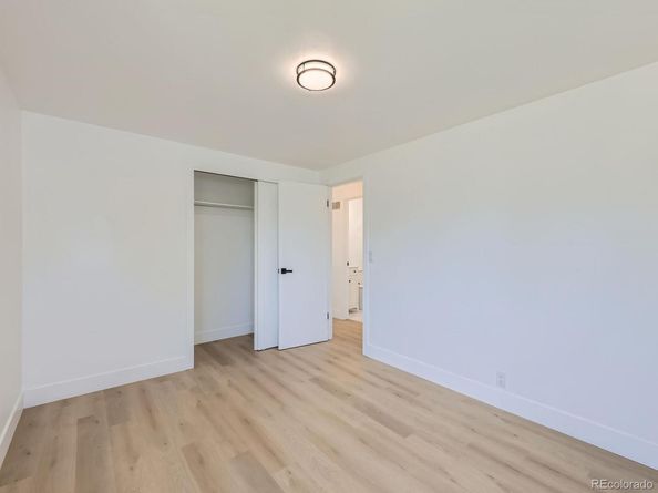235 S Stuart Street, Denver CO 80219