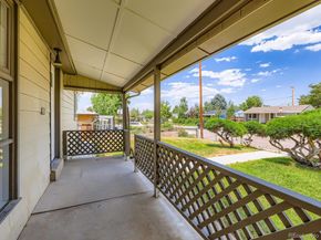 235 S Stuart Street, Denver CO 80219