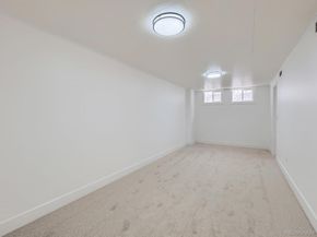 235 S Stuart Street, Denver CO 80219
