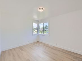 235 S Stuart Street, Denver CO 80219