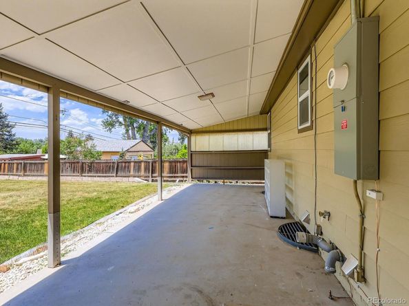 235 S Stuart Street, Denver CO 80219