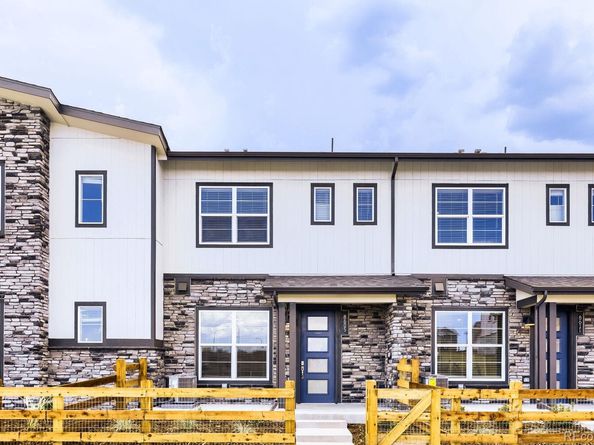 8605 King Street, Westminster CO 80031