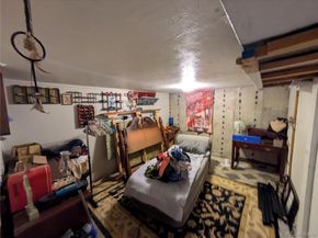 8510 Mcdougal Street, Denver CO 80229