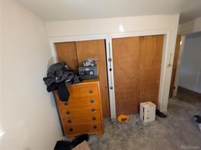 8510 Mcdougal Street, Denver CO 80229