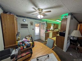 8510 Mcdougal Street, Denver CO 80229