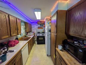 8510 Mcdougal Street, Denver CO 80229