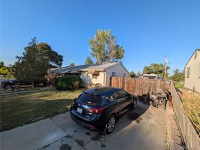 8510 Mcdougal Street, Denver CO 80229