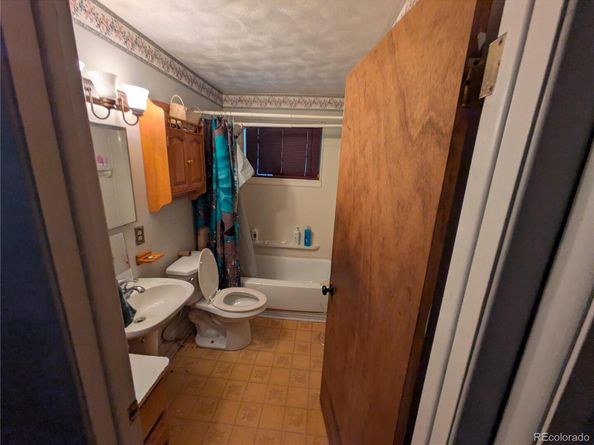 8510 Mcdougal Street, Denver CO 80229