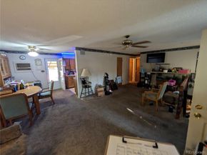 8510 Mcdougal Street, Denver CO 80229