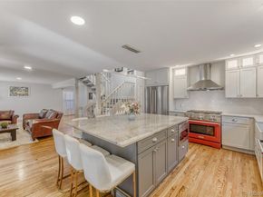 8077 S Quince Circle, Centennial CO 80112