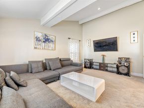 8077 S Quince Circle, Centennial CO 80112