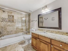 8077 S Quince Circle, Centennial CO 80112