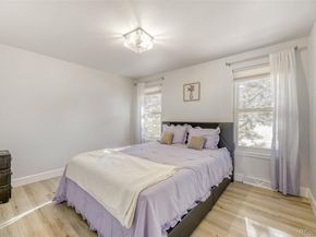 8077 S Quince Circle, Centennial CO 80112