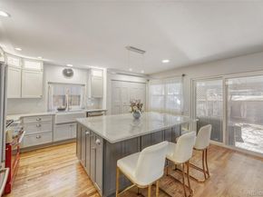 8077 S Quince Circle, Centennial CO 80112