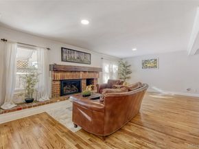 8077 S Quince Circle, Centennial CO 80112