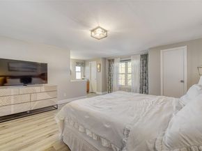 8077 S Quince Circle, Centennial CO 80112