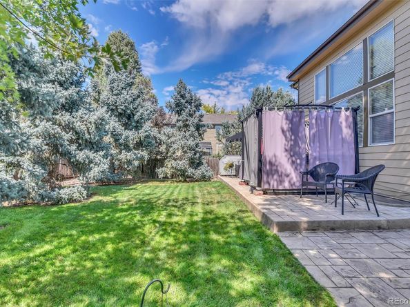 10595 Madison Way, Northglenn CO 80233