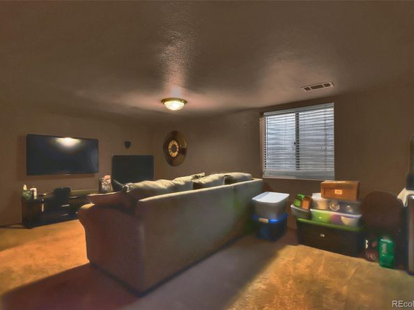 10595 Madison Way, Northglenn CO 80233