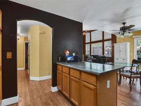 10595 Madison Way, Northglenn CO 80233