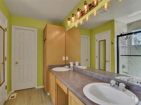 10595 Madison Way, Northglenn CO 80233