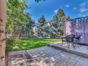 10595 Madison Way, Northglenn CO 80233
