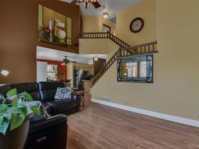 10595 Madison Way, Northglenn CO 80233