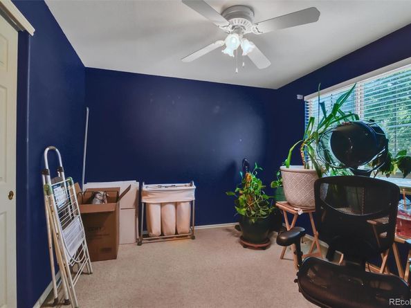 10595 Madison Way, Northglenn CO 80233